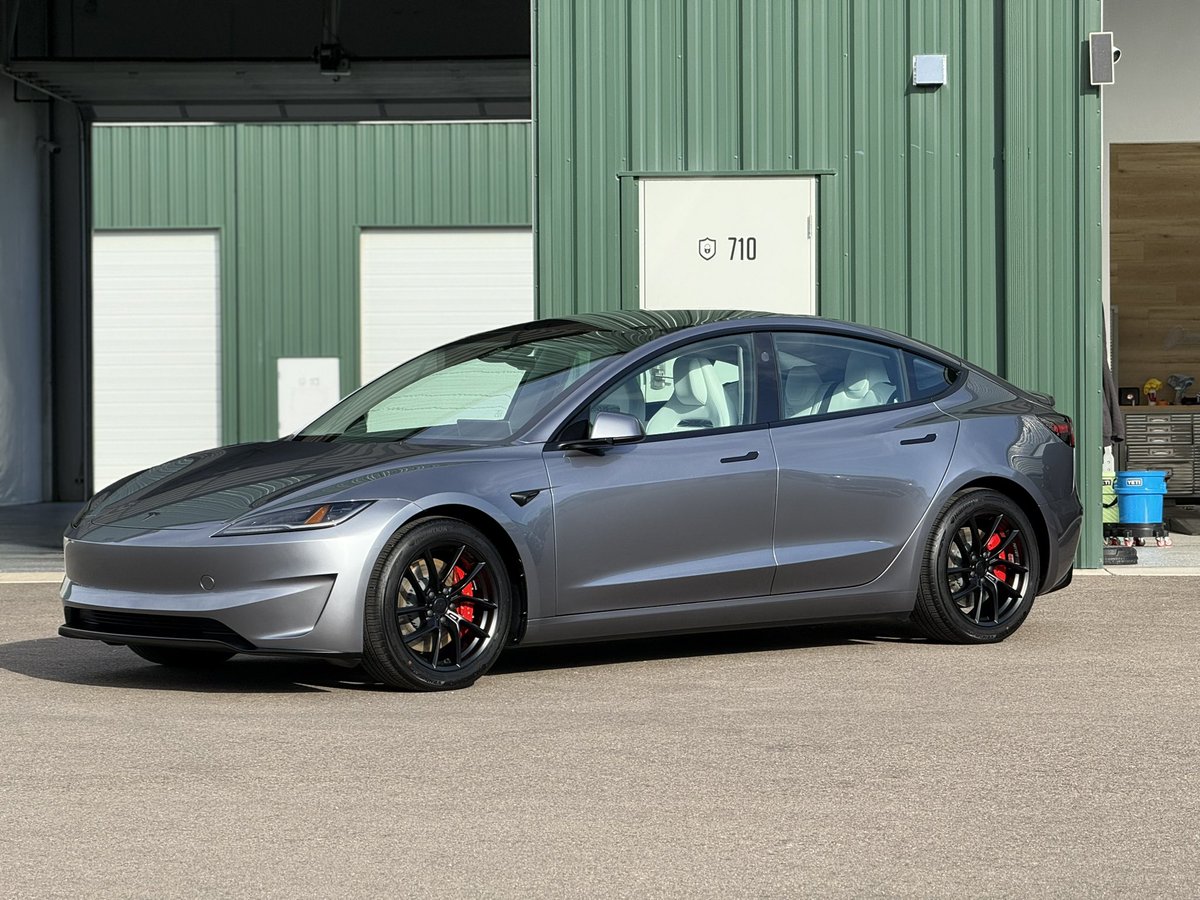 Kyle Conner tweet media