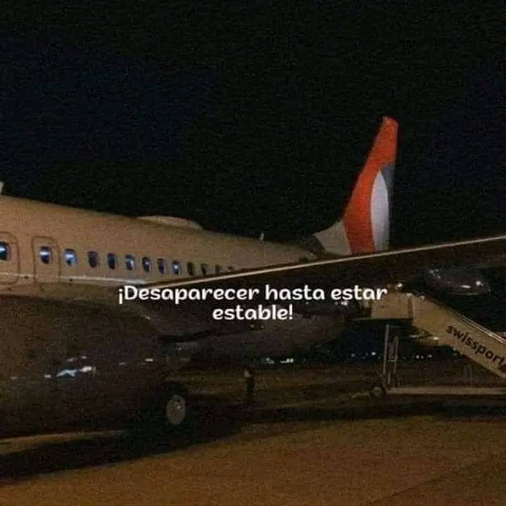 BANDIDOS (@bandidosfrasess) on Twitter photo 