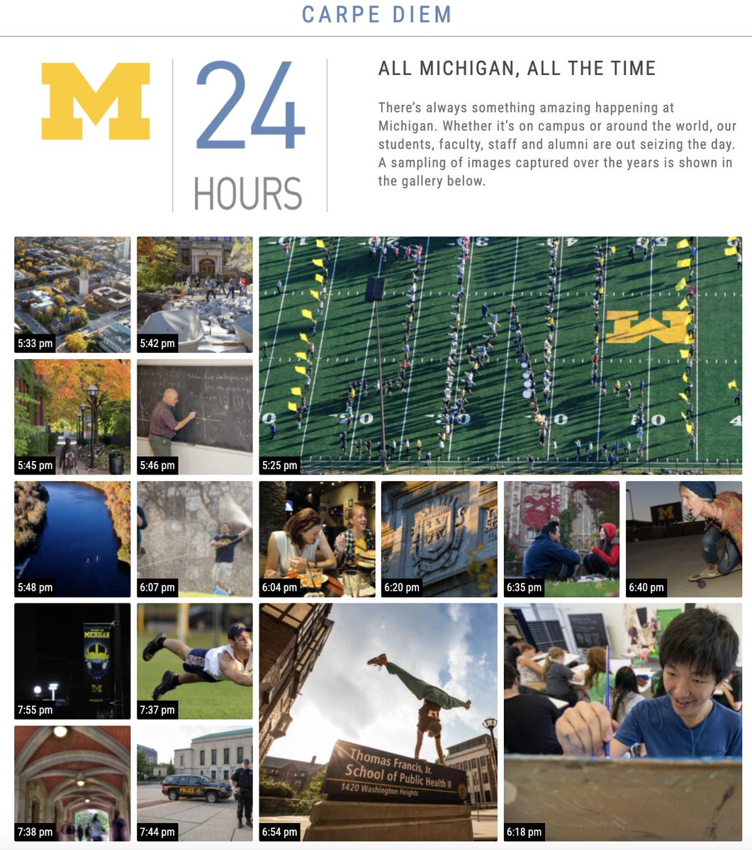 eduStyle tweet media