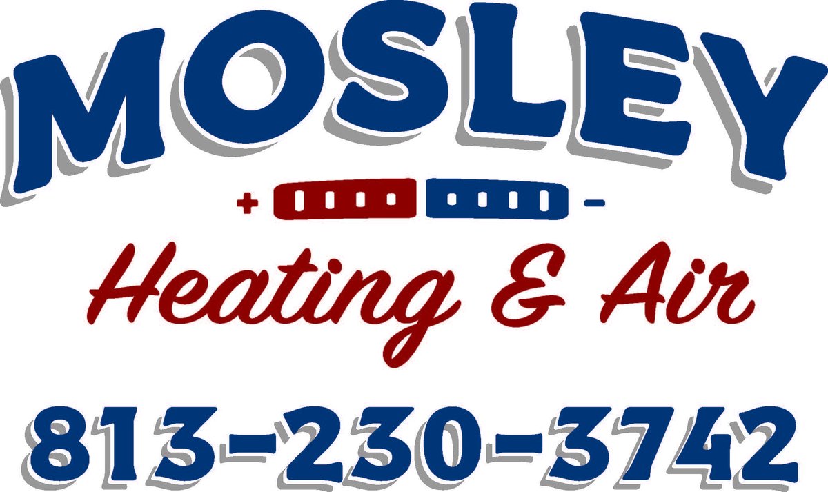 Thank you to our returning Gold Gryphon Business Partners - we appreciate your continued support of our school community.
Be sure to visit these partners and show them Gryphon love.
