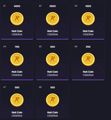 Grim Rewards tweet media