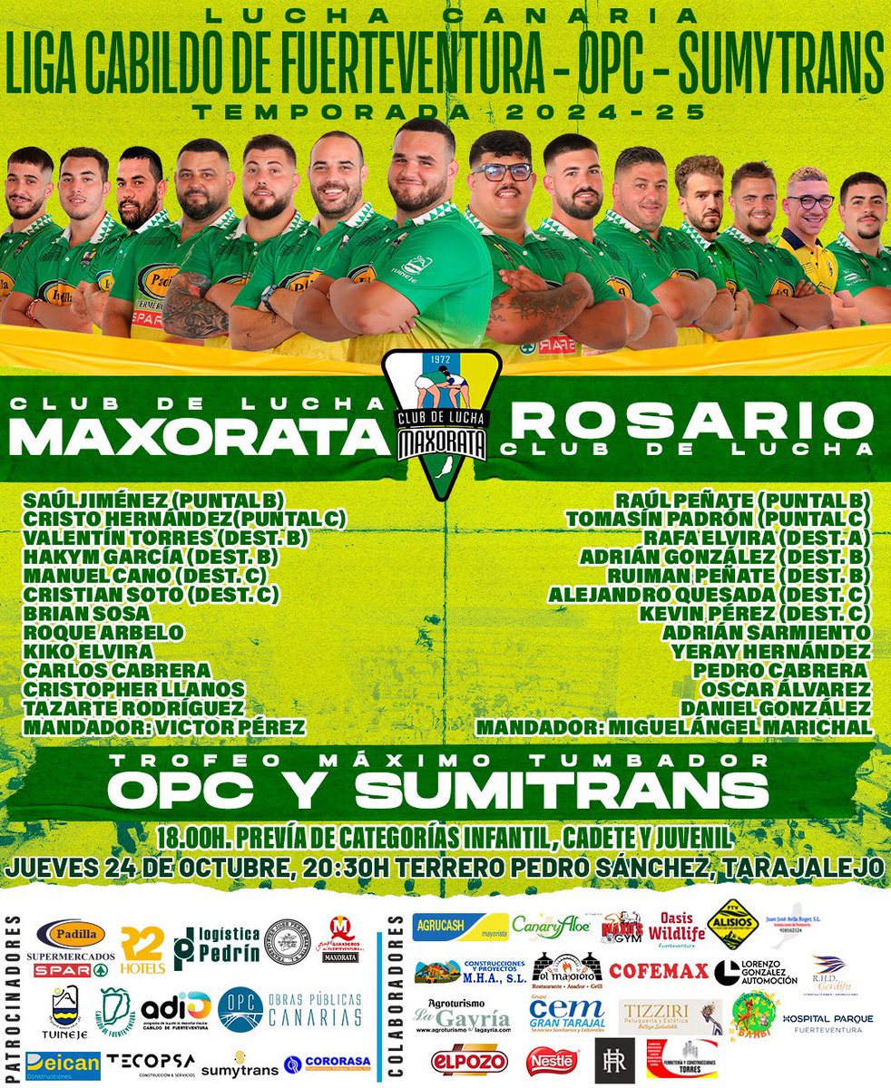 Maxorata (@maxorata5) on Twitter photo 