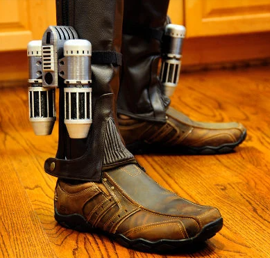 Steve Danuser tweet media