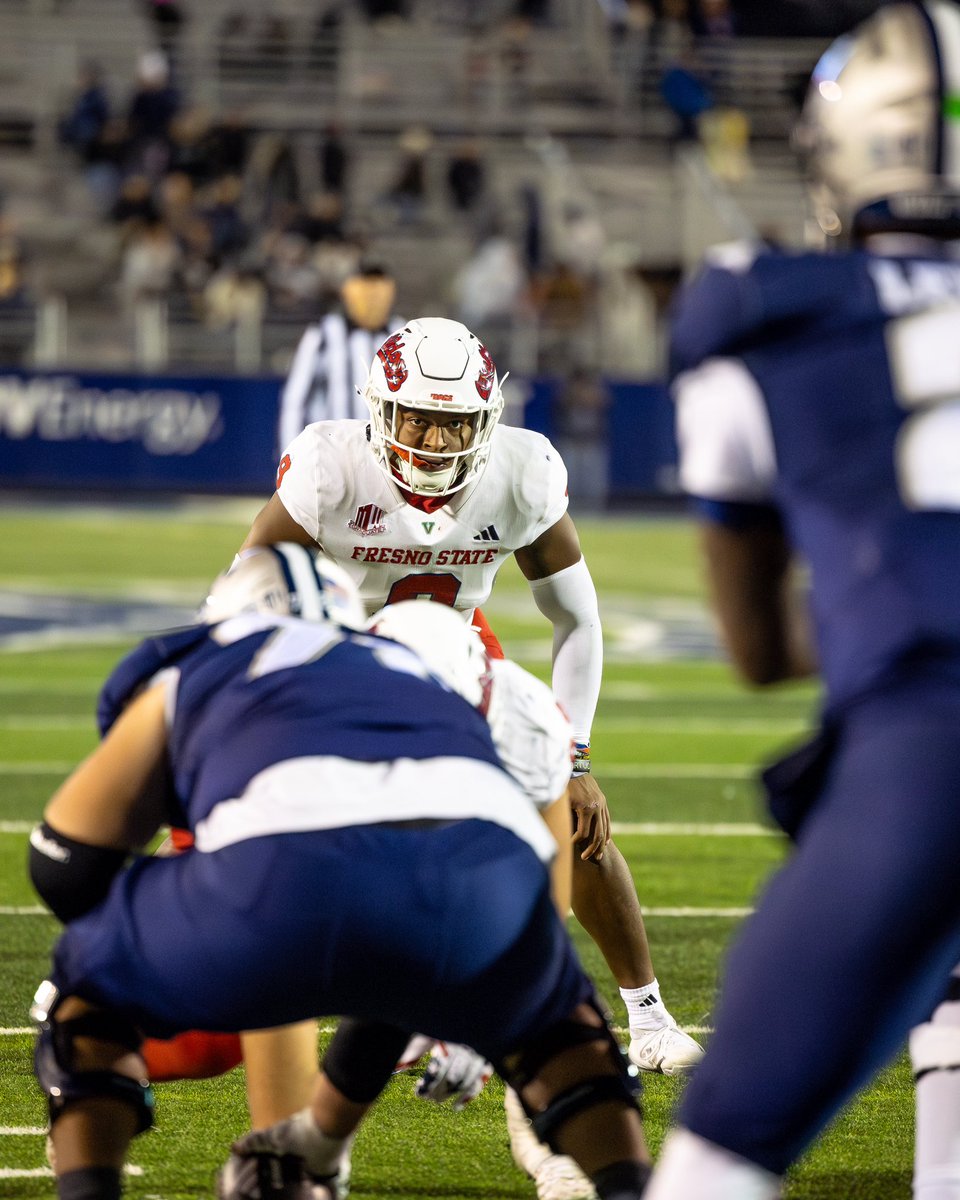 Some recents:

UNR 🐺 versus Fresno State 🐶
