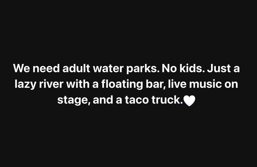 Papa Woof und Krampus und Bleaken tweet media