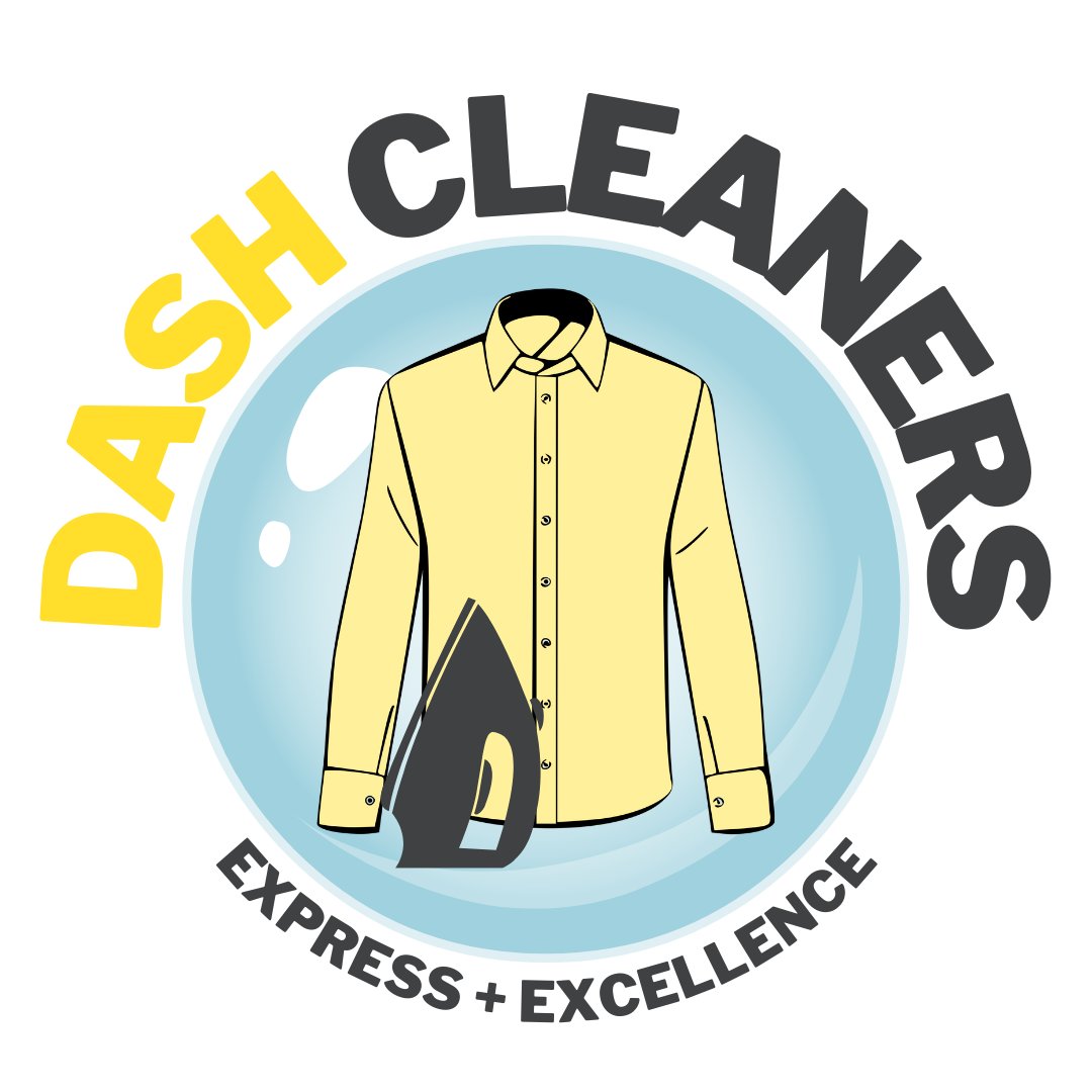 Thank you to our new Platinum Gryphon Business Partners - we appreciate your support of our school community.
Be sure to visit these partners and show them Gryphon love.