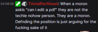 Kezerb tweet media
