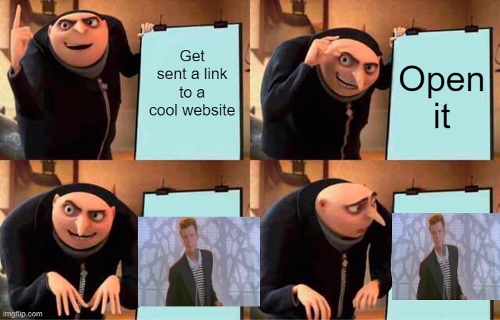 TheS◎Lstice tweet media