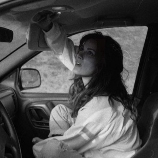 taissa (@spampsv) on Twitter photo 