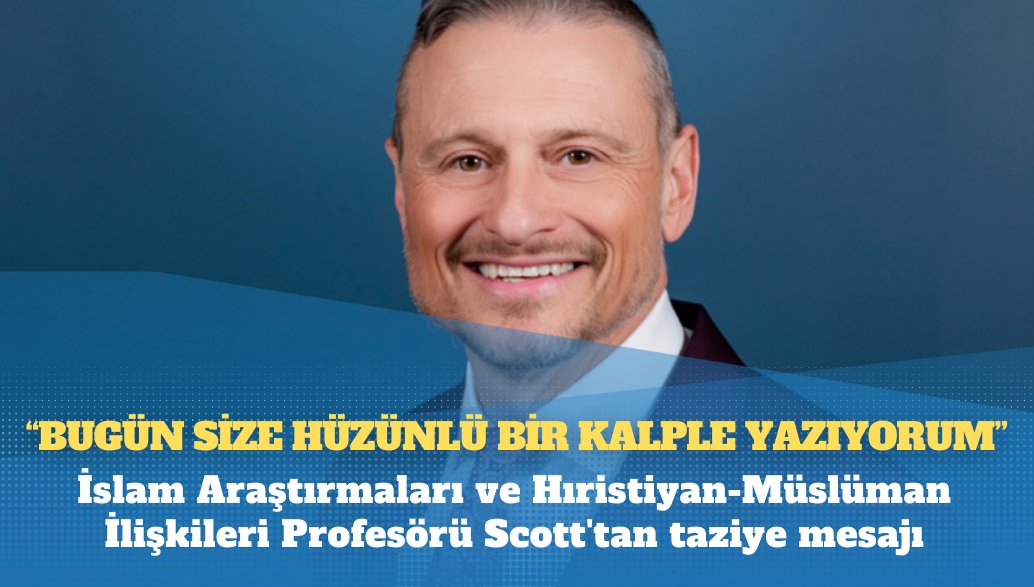 Twitter post image