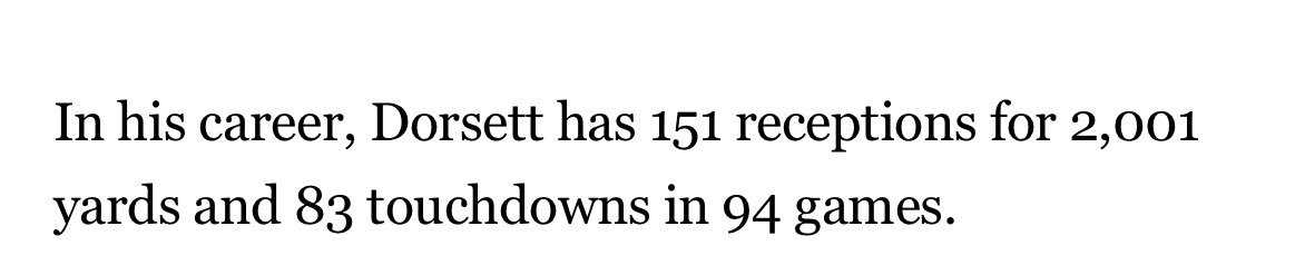 Abe Gordon tweet media