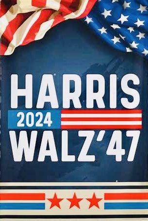 ❤️‍🔥❤️‍🔥❤️‍🔥