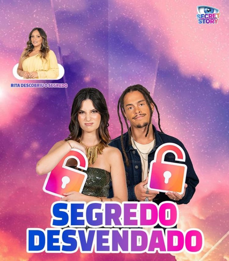 anabaddiee's tweet photo. o terror dos casais tem um nome, RITA ALMEIDA #sstvi https://t.co/1mn7JJjb4m