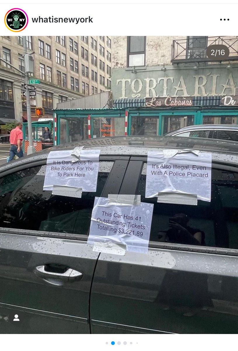 Harry Heymann 🥑 tweet media