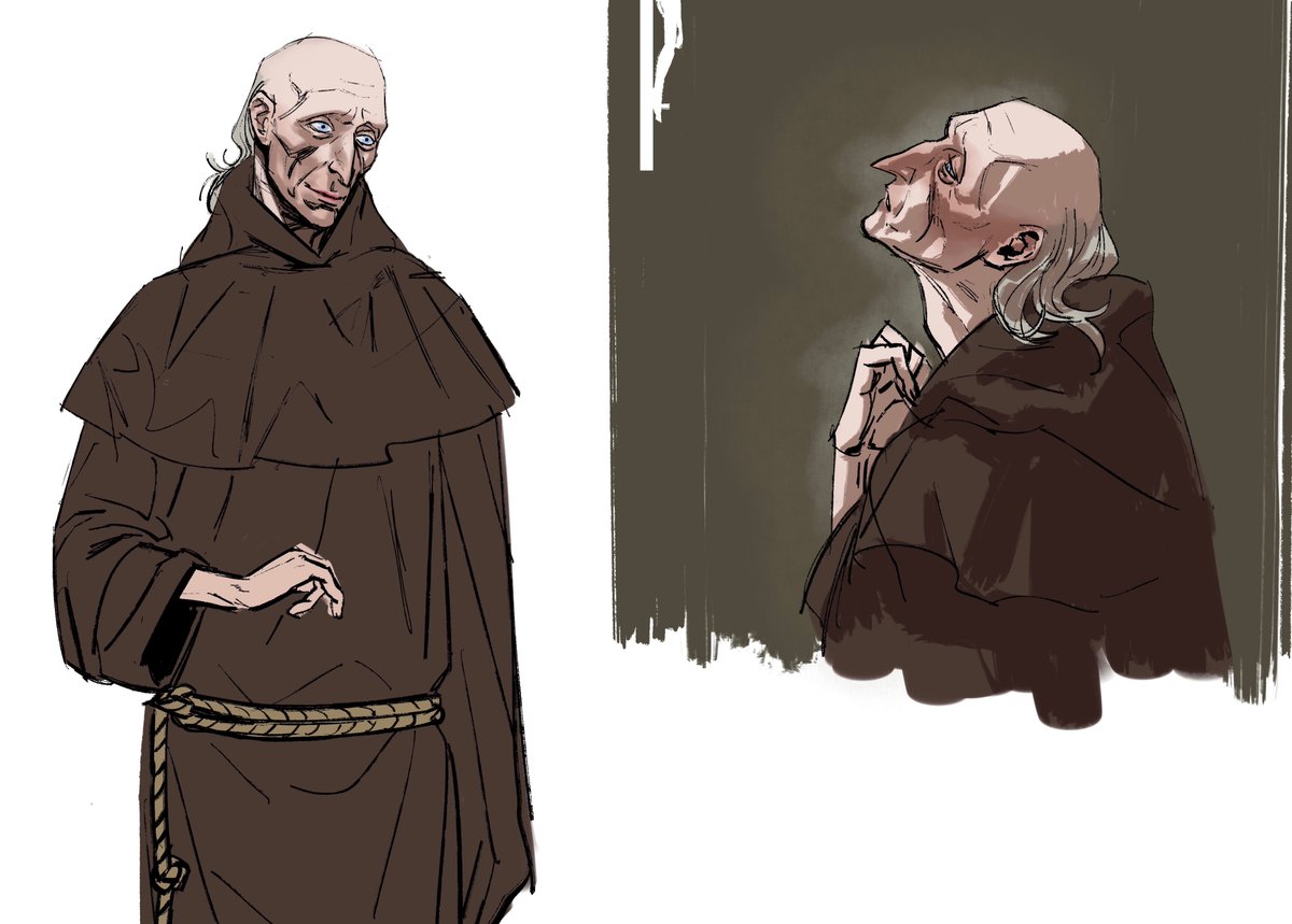 LANCEERO🔞comms open tweet media