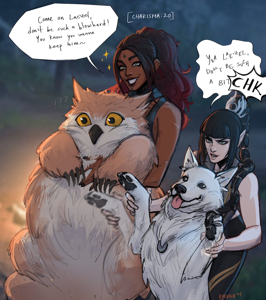 pre vs post tadpole lobotomy