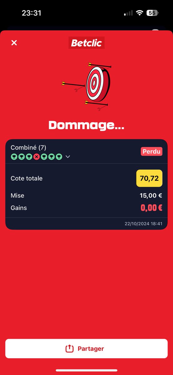 espritu_santu's tweet photo. @juventusfc @Juve_France bz vos daronnes mtn, c’est quoi ce bordel ?! vous vous prenez pour qui à jouer comme un club de N2 

Vous avez du sang sur les mains, je veux un virement de 1000€ vous m’avez atomiser mon ticket 

#JuventusStuttgart 

1/7 https://t.co/HnbDAv0sUk