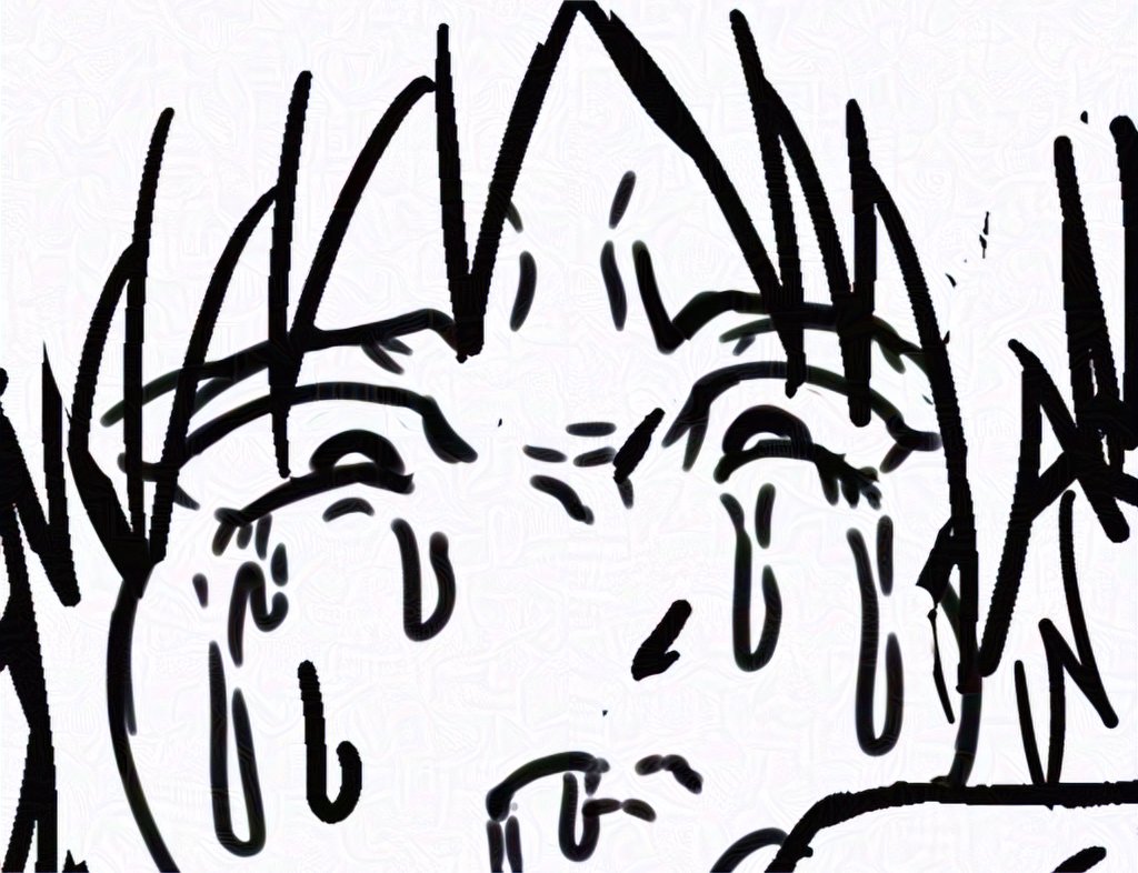 kugutsu2002's tweet photo. 今描いてるSkeb依頼です

11月からblueskyに絵をアップしていきます。
詳しくはアカウントトップの固定ポストで。 https://t.co/vP5b6O0KL8