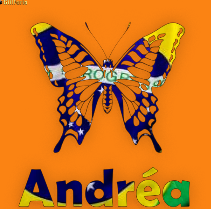 LISTA ORIGINAL 🤜🇧🇷🇺🇸🤛DIREITA SEGUE DIREITA
🔄👇👇🚀
<a href="/AndraCastilho3/">Andrada & Camelo....Farma BR/USA</a> ✅
<a href="/IzzaPerola/">● Iza ● ﮩ٨ـﮩﮩ٨ـ♡ﮩ٨ـﮩﮩ٨ـ</a> 
<a href="/Joao77Araujo/">João Araújo 𝕏 🇮🇱🇧🇷🇺🇸</a> 
<a href="/JudeusDeus/">Sou Judeu</a> 
<a href="/PenhaMedei22977/">Penha Medeiros</a> 
<a href="/MachadoWan28523/">Wan28523 -100% PATRIOTA 🇧🇷</a> 
<a href="/allangdk2010/">Alan GDK® 🇧🇷🇺🇸🇮🇱</a> 
<a href="/CristalBr7/">💞WomanConservative💞🇧🇷🇺🇲🇮🇱</a> 
<a href="/Simidaodicas/">Simidãodicas 🇸🇻 🇺🇸 🇧🇷🫡</a> 
<a href="/JFerreiraCWB/">Liberdade!!!</a> 
@Alesand45739852 
<a href="/enda258/">🇺🇸🌹enda_wels🌹🇺🇸</a> 
<a href="/_Mauricioramos/">Maurício🇧🇷 *</a> 
<a href="/CormaciMarcao/">Marcão</a> 
<a href="/GiilFaria/">𝗚𝗶𝗶𝗹 𝗙𝗮𝗿𝗶𝗮</a>