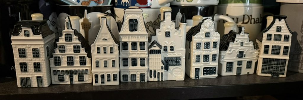 Aleyda Solis 🕊️ tweet media