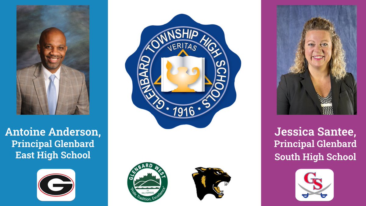 David Larson tweet media