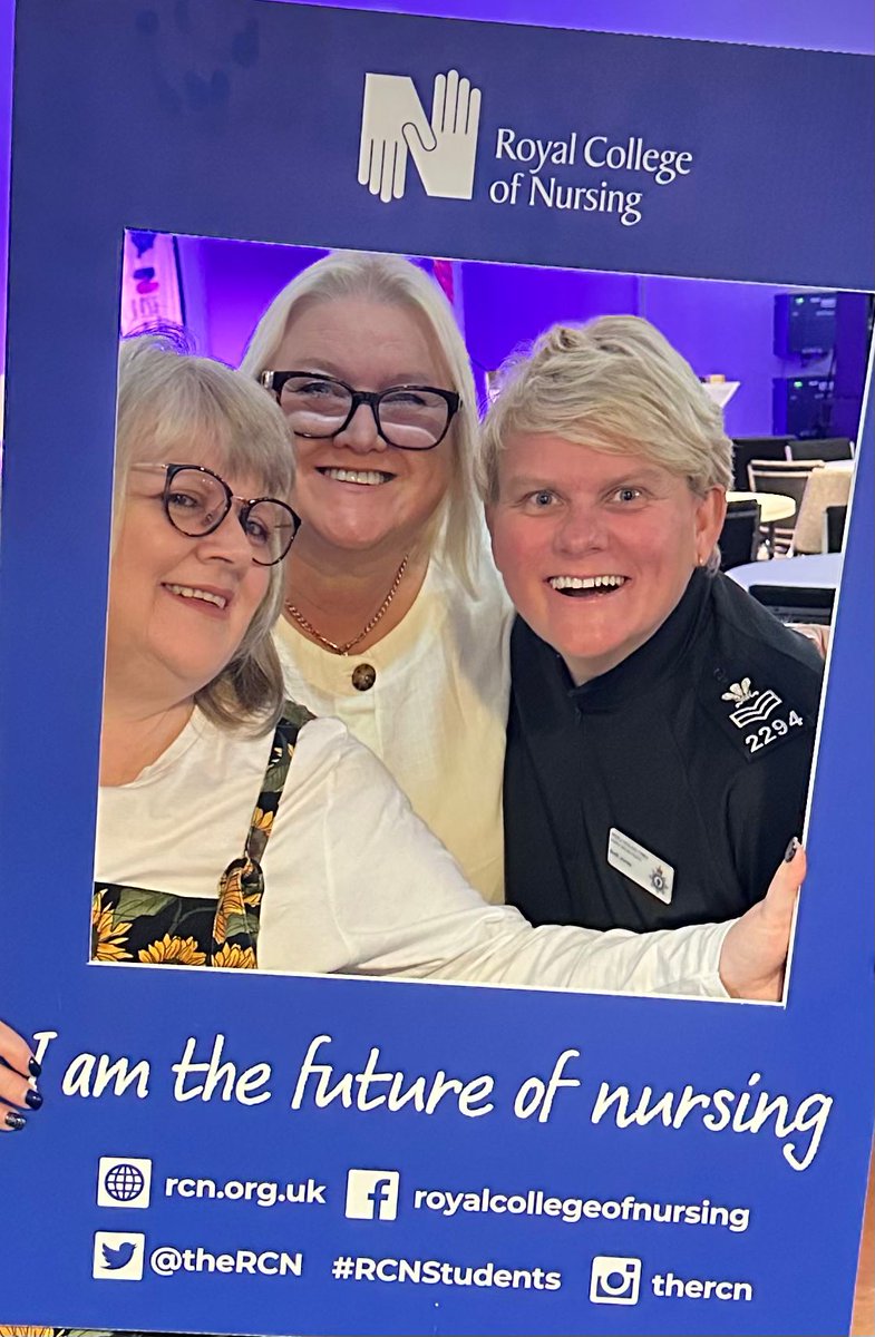 dementia conference held colwyn bay. Some of our wonderful guests and members ! <a href="/RcnNWalesBranch/">RCN_NWales Branch</a> <a href="/RCNWales/">Royal College of Nursing Wales</a>