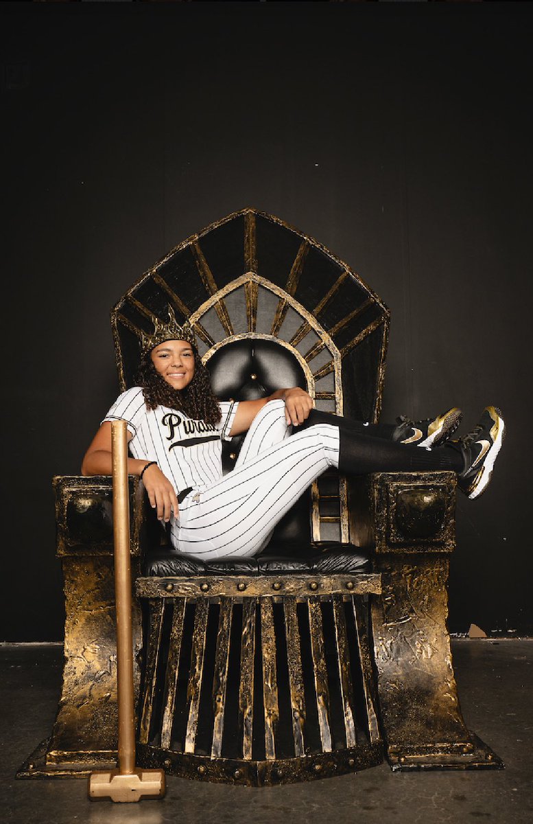 2026TaylorDay's tweet image. My Official visit this weekend to @PurdueSoftball was 🔥🔥! Thank you @CoachMFrezzotti @JoRichwood @heather_gelbard @jordynrudd63 @katethegreat07 @CaseyBonk for showing me and my teammate @Ryanne21073238 what it’s like to be a BOILERMAKER. I had an amazing time!!
#BoilerUp…