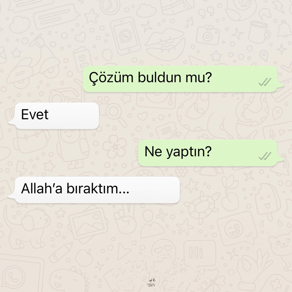 UZİ (@gazatr) on Twitter photo 