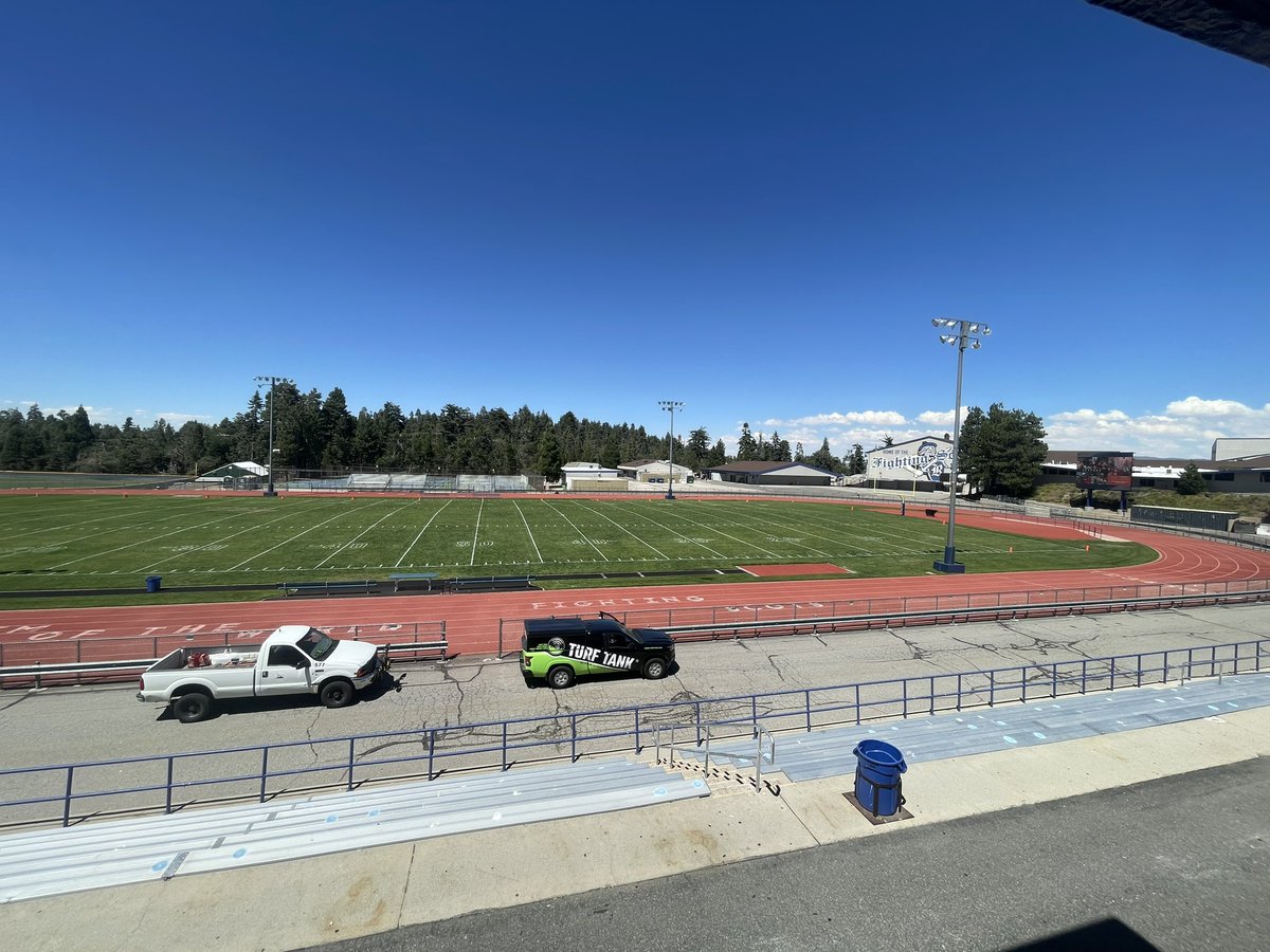 Mason Steffens tweet media