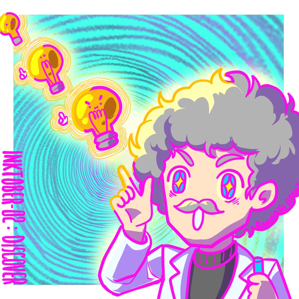 First 3 days of this years' Inktober
before i got too lazy aha...

Can you guess whose boots those are?

#inktober2024 #backpack #discover #boots #ranniart #artistsoftwitter