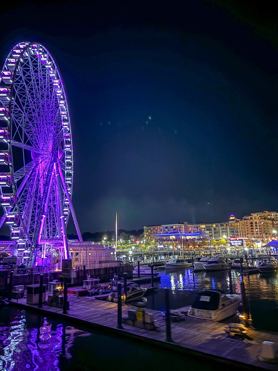 Conservice's tweet image. 🚢 What&apos;s a perfect way to start off OPTECH 2024? With an unforgettable river cruise hosted by yours truly! If you took pics, tag us with #ConserviceCruise.

Here’s to new connections, fresh ideas, and a bright future ahead!
#OPTECH2024 #Conservice #RiverCruise #Networking