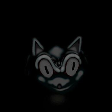 ei_neox's tweet photo. "Light" @ElExeWhite 

https://t.co/ZVxGyM0UmZ https://t.co/PsIheO8kgL