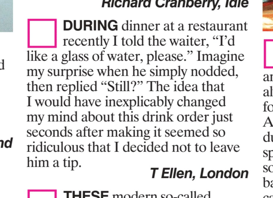 subscriptions >>> shop.viz.co.uk/viz339tw