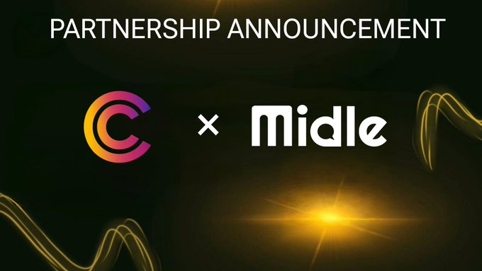 famoussaidwhat's tweet photo. 🤝 @ChainGPU partnered with @Midle_official

☄️#ChainGPU is revolutionizing the accessibility of GPU and AI resources by promoting user participation and benefiting from the growth of the AI sector. Utilizing blockchain technology, it offers a secure platform for various user roles.

🔑 Key Features:

💥Profit Sharing Mechanism
🌐 Access to AI Compute Resources
🔰 Idle GPU Utilization
⚡️ Flexible AI Server Usage
🎁 #BNB Rewards for Staking

🎯#ChainGPU aims to create a thriving decentralized AI and GPU sharing market, benefiting hardware owners, AI enthusiasts, and businesses alike by making AI technology more accessible and valuable.

🔽VISIT
https://t.co/WyPUWhMIO8