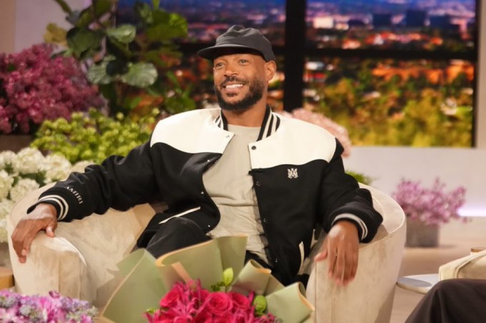 Daily Loud tweet media