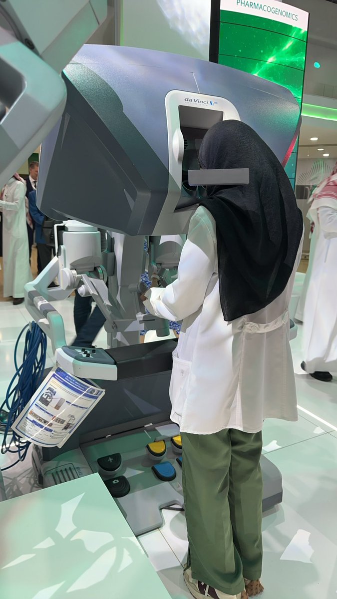 px_40's tweet photo. #ملتقى_الصحة_العالمي https://t.co/3abf5D8nX2