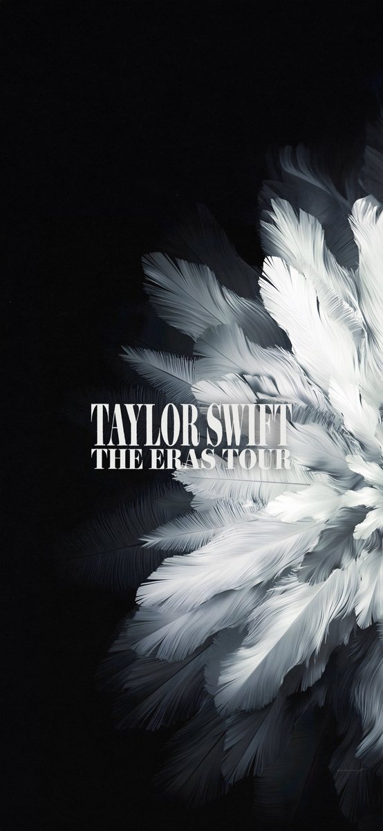 Kuba Swift tweet media