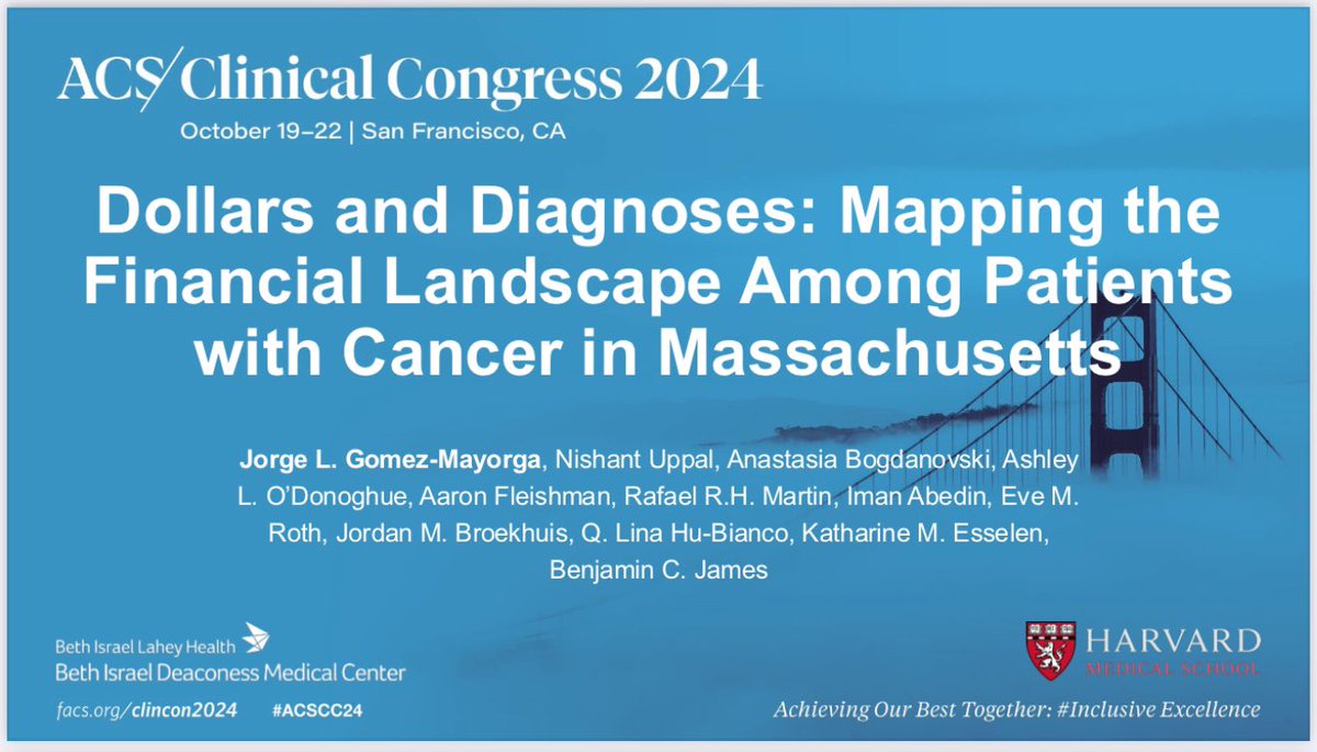 Jorge L. Gómez-Mayorga tweet media