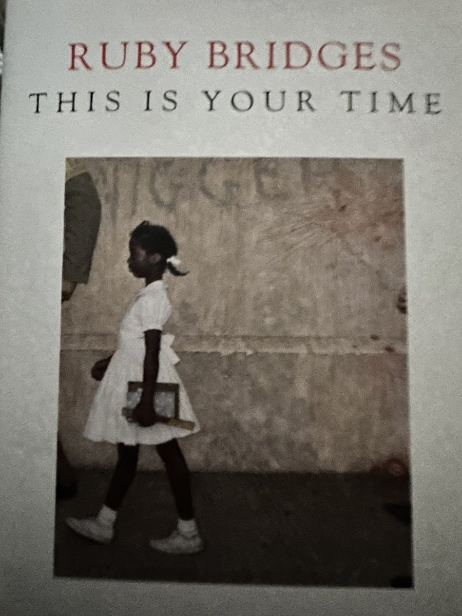 Lead For Diversity tweet media