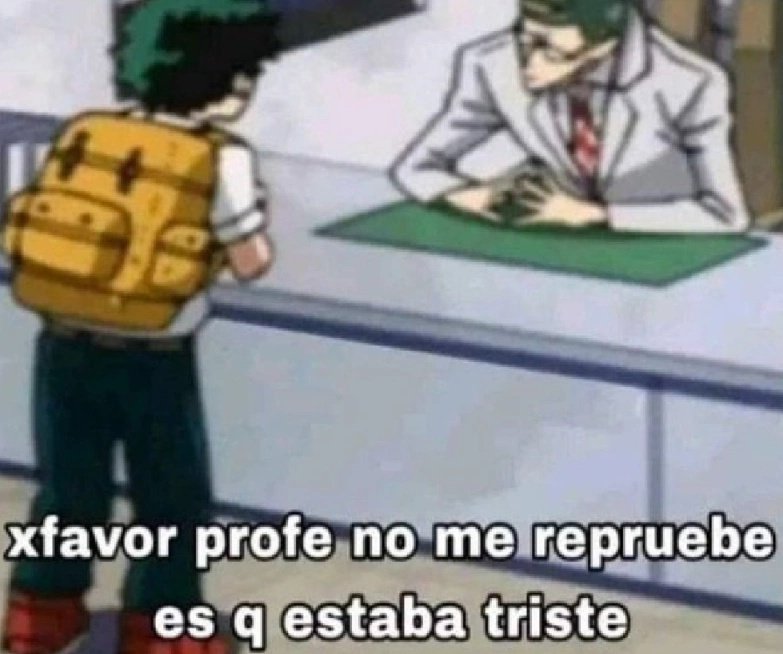 Soy_Ingeniero (@soy_ingeniero1) on Twitter photo 