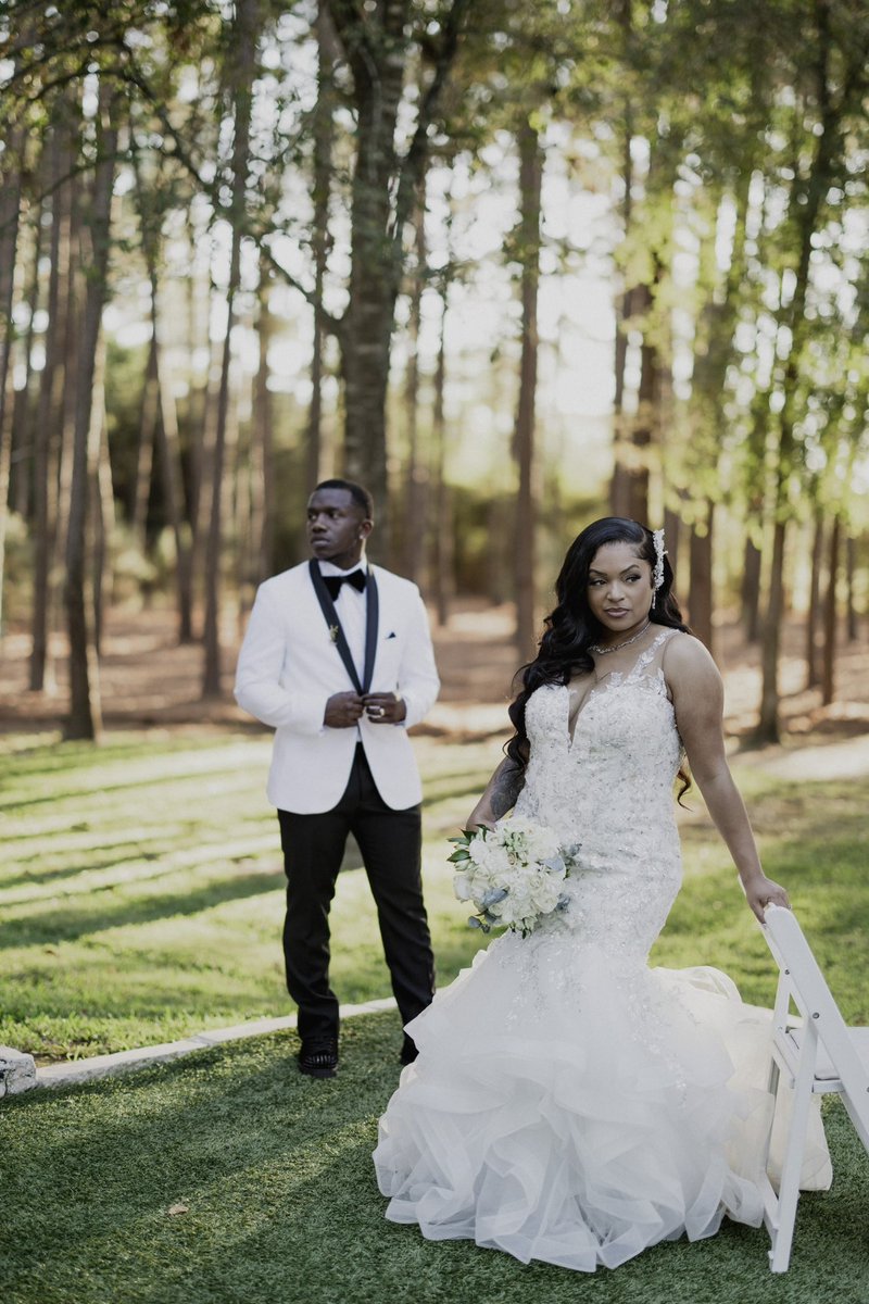 Polo4_Hoes_GMB's tweet photo. From a Young Man to a Married Man ✍🏾💍 https://t.co/ARSMkkkJaG