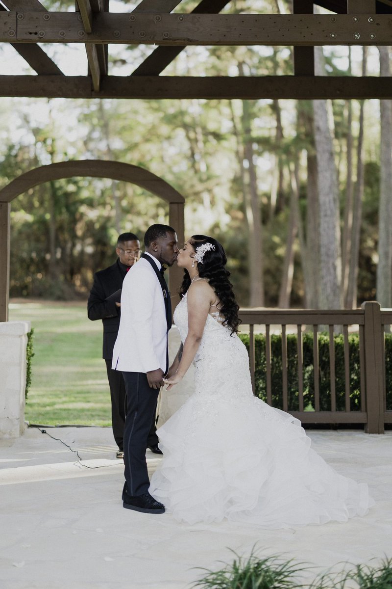 Polo4_Hoes_GMB's tweet photo. From a Young Man to a Married Man ✍🏾💍 https://t.co/ARSMkkkJaG