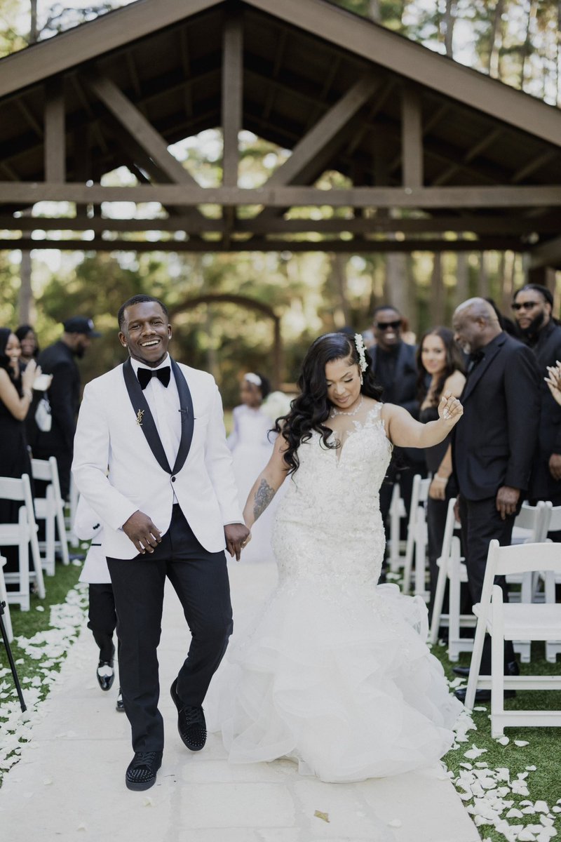 Polo4_Hoes_GMB's tweet photo. From a Young Man to a Married Man ✍🏾💍 https://t.co/ARSMkkkJaG