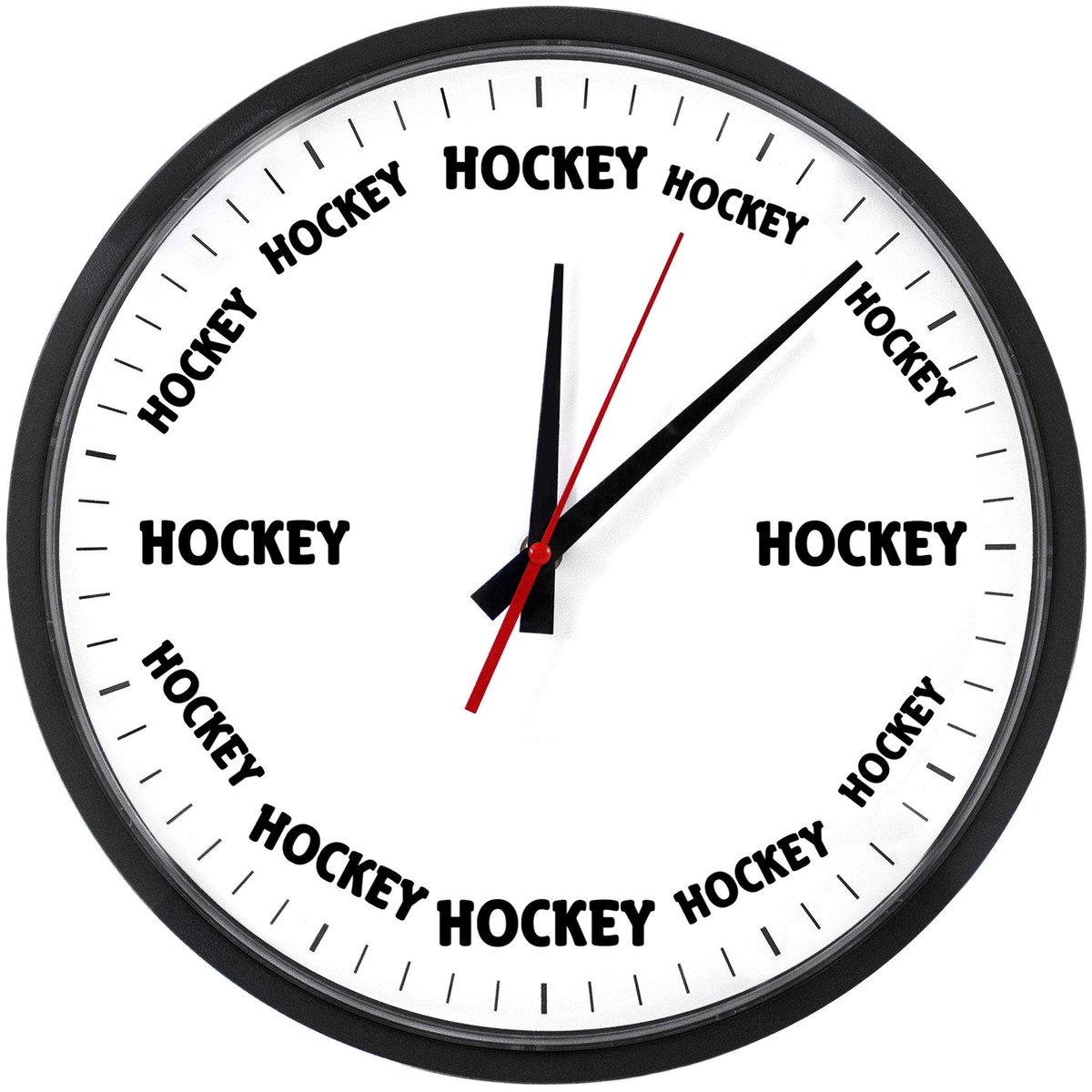 BR_OpenIce's tweet photo. It’s time… https://t.co/mqXrnyQTy6