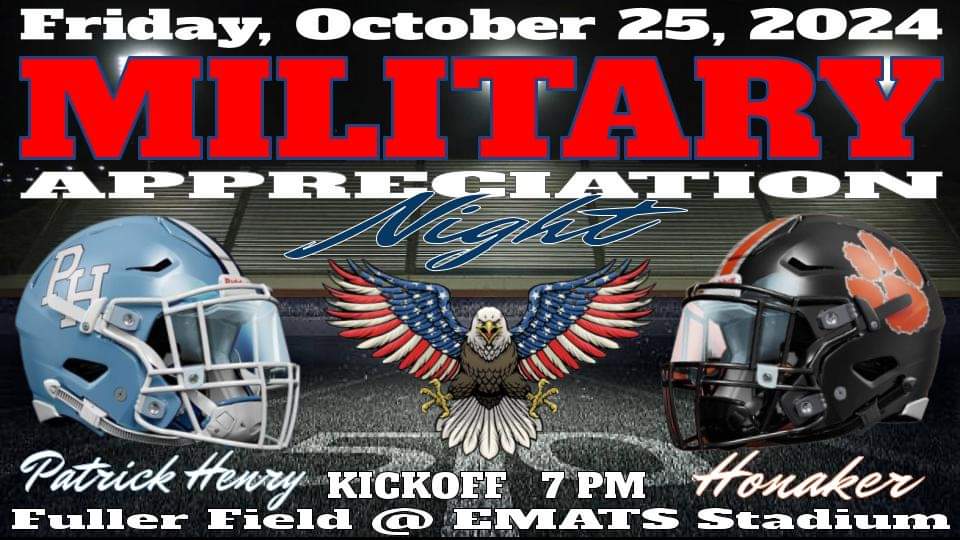 𝙷𝚘𝚗𝚊𝚔𝚎𝚛 𝙷𝚒𝚐𝚑 𝚂𝚌𝚑𝚘𝚘𝚕 tweet media