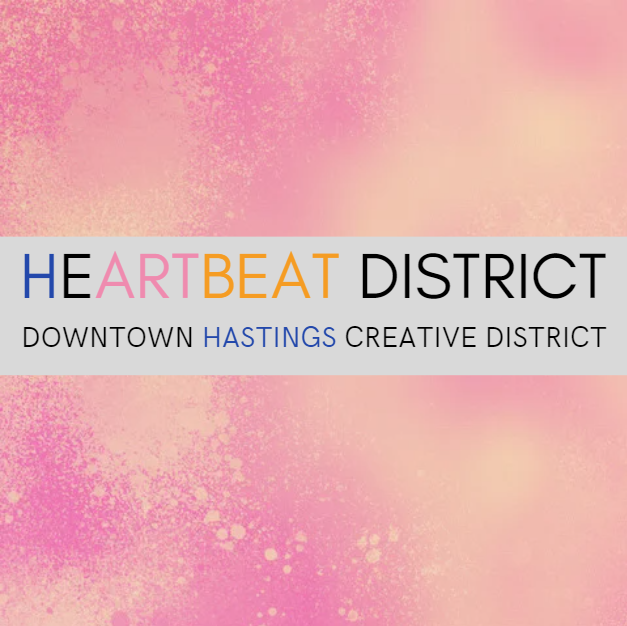 City of Hastings tweet media
