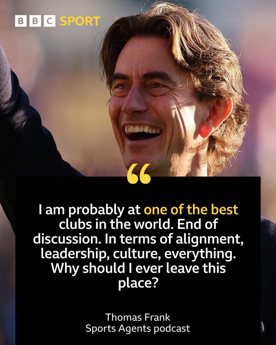 Match of the Day tweet media