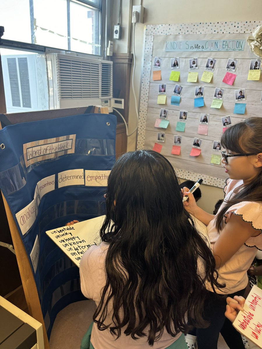 Ms. Andrade tweet media