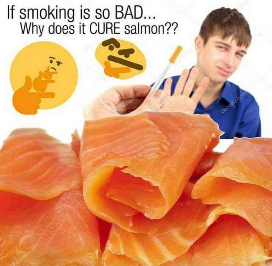 ︎ ︎ ︎ ︎ ︎ ︎ ︎ ︎ ︎ ︎ ︎ ︎ ︎ ︎ ︎ ︎ ︎ ︎ ︎ ︎ ︎ ︎ ︎ ︎ ︎ ︎ ︎ ︎ ︎ ︎ ︎ ︎ ︎ ︎ ︎ ︎ ︎