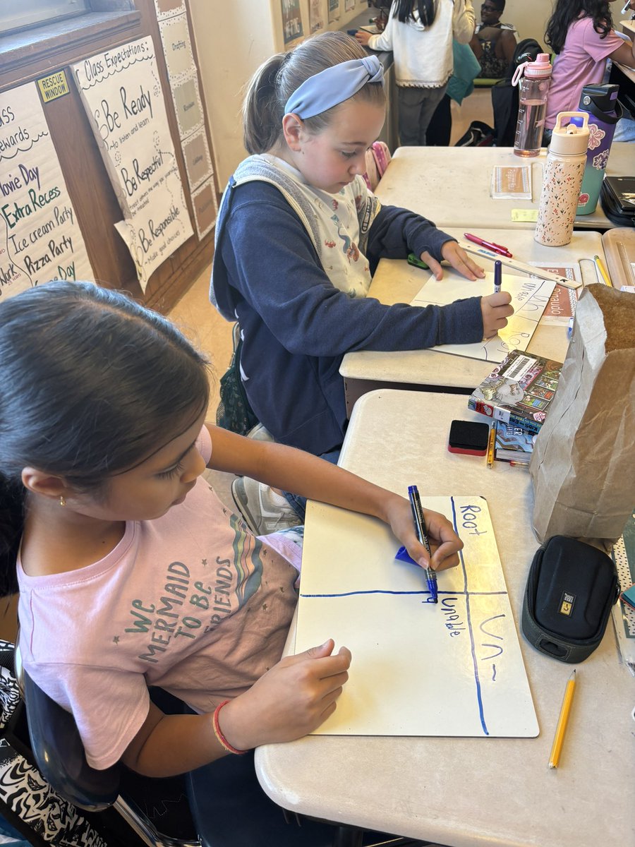 Ms. Andrade tweet media